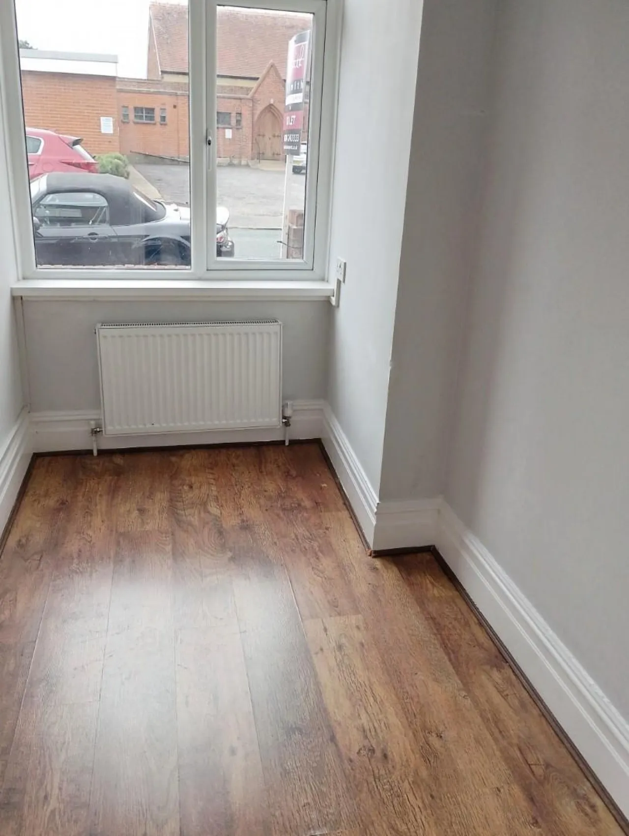 Clarendon Road, Ashford, TW15, photo 12