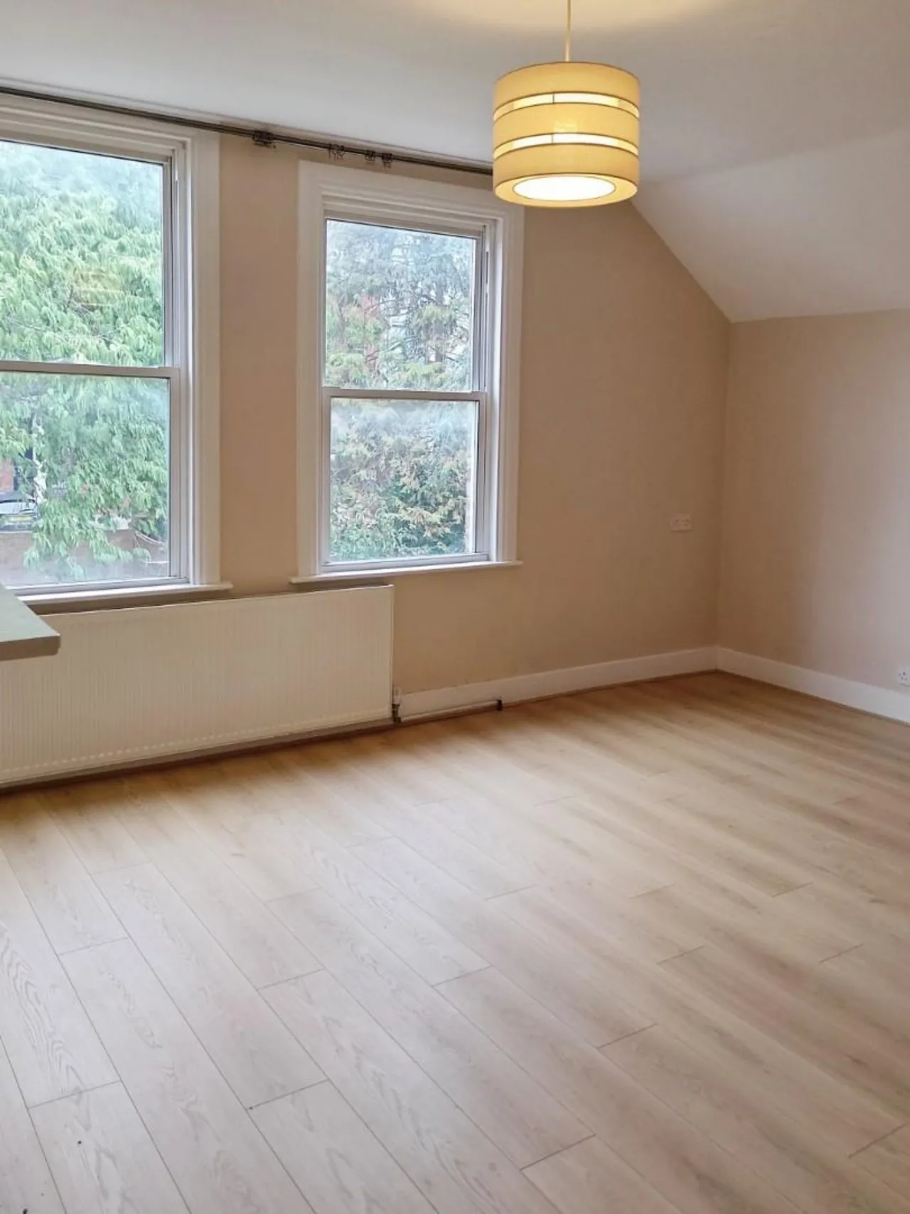 Clarendon Road, Ashford, TW15, photo 8
