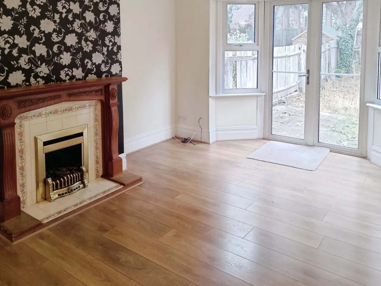 Clarendon Road, Ashford, TW15, photo 5