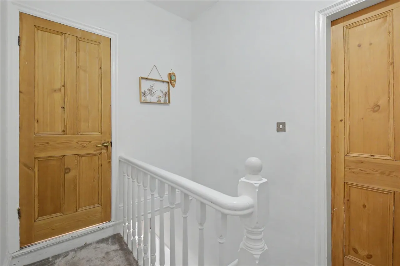 Albert Road, Long Eaton, NG10, photo 8