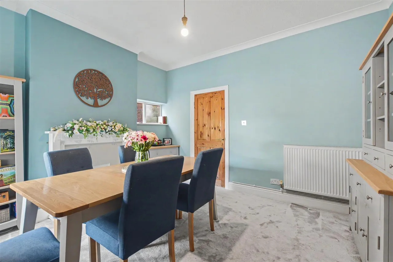 Albert Road, Long Eaton, NG10, photo 6