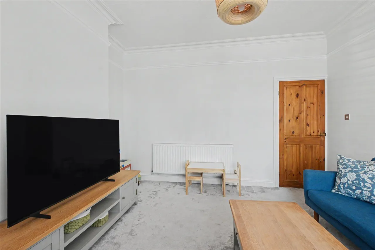 Albert Road, Long Eaton, NG10, photo 5