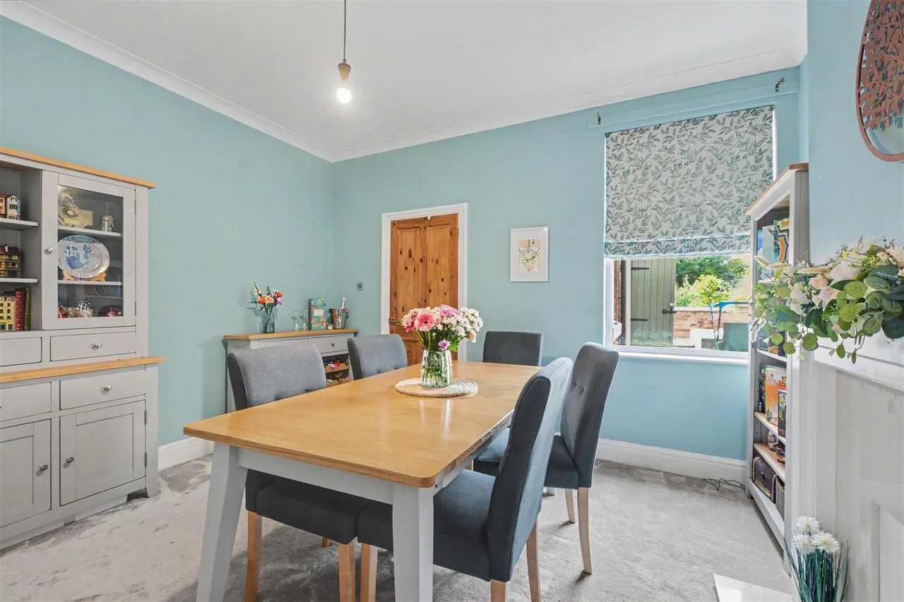 Albert Road, Long Eaton, NG10, photo 3