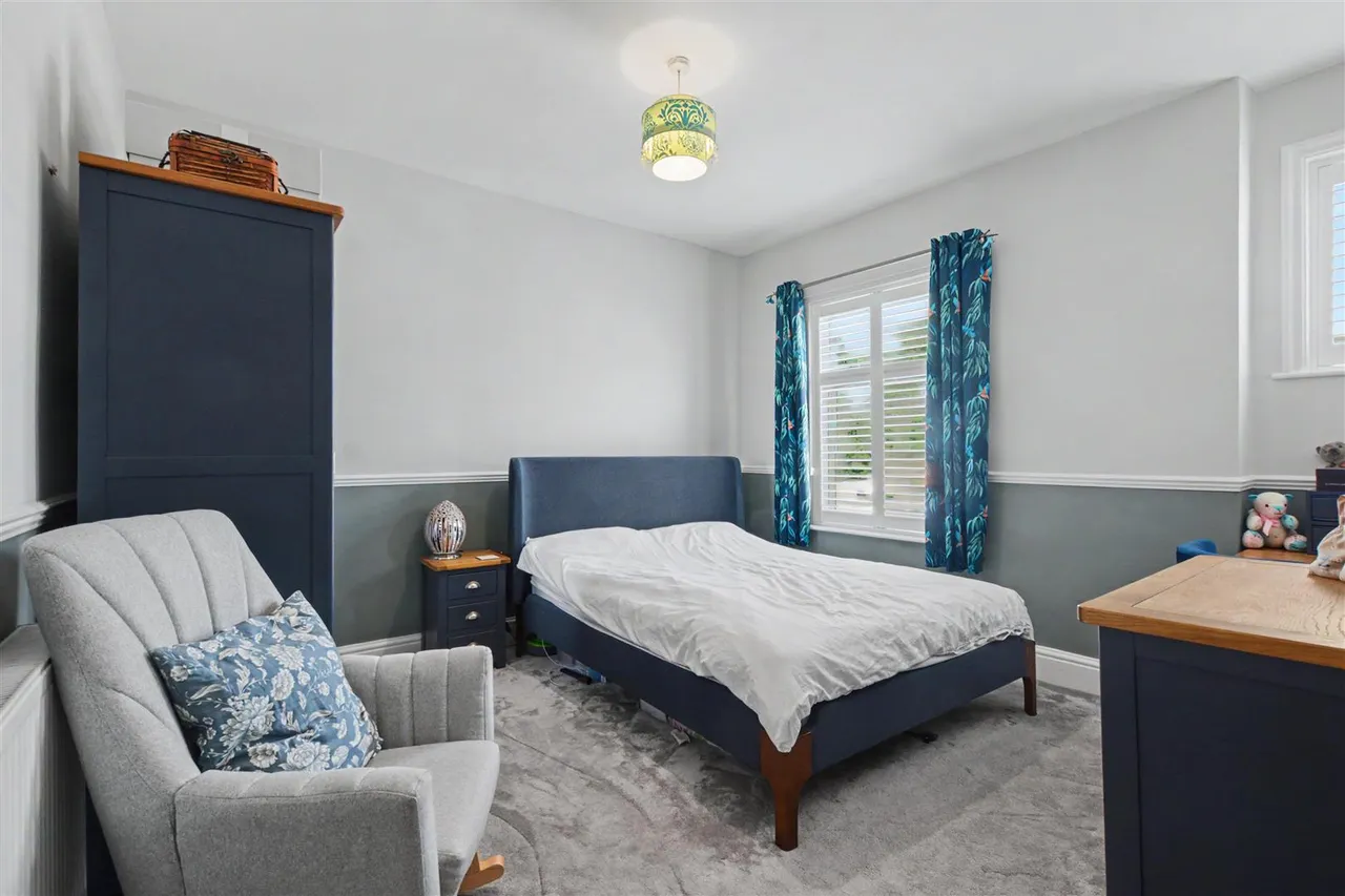 Albert Road, Long Eaton, NG10, photo 9