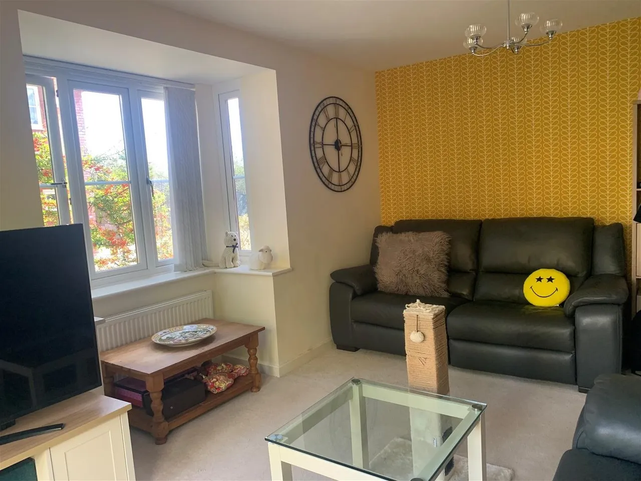 Hollyhock Close, Bridgwater, Somerset TA5 2GY, photo 6