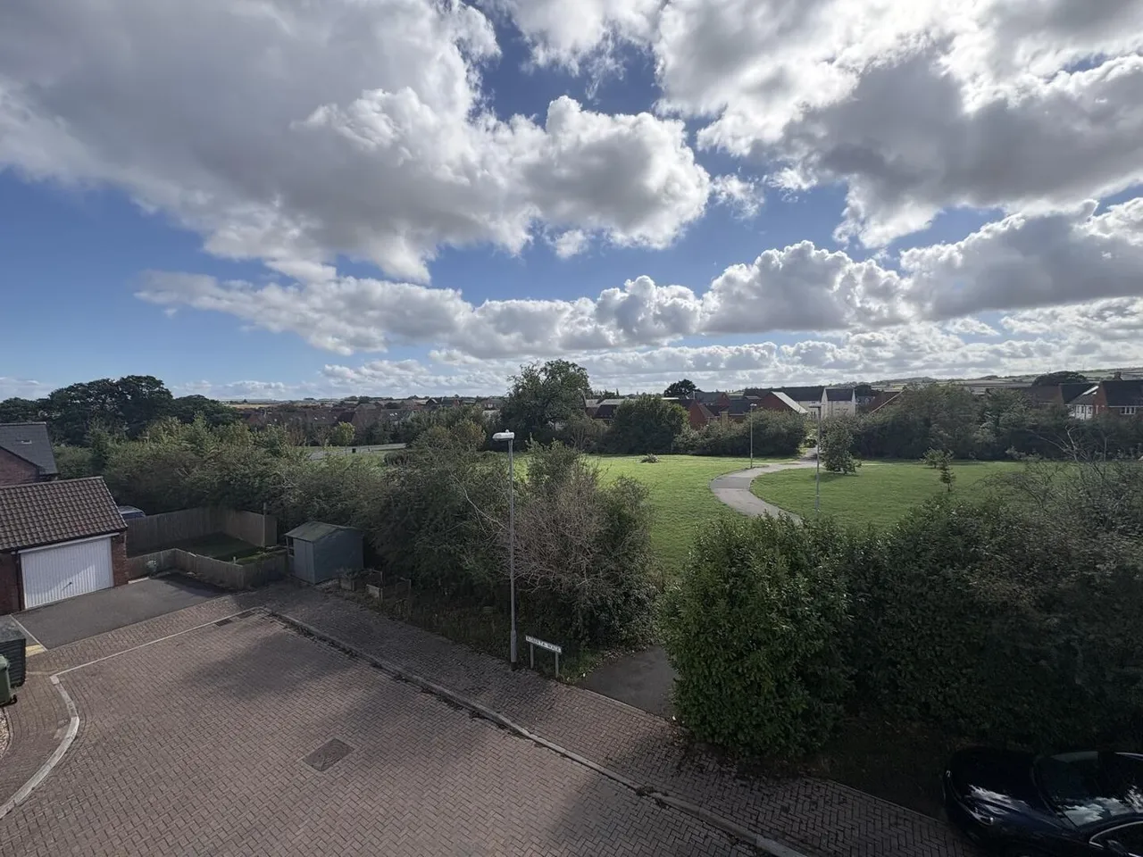 Hollyhock Close, Bridgwater, Somerset TA5 2GY, photo 26