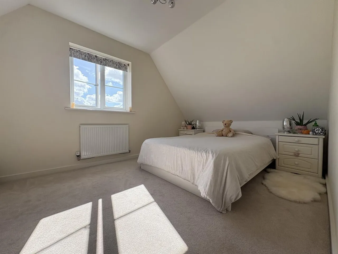 Hollyhock Close, Bridgwater, Somerset TA5 2GY, photo 9