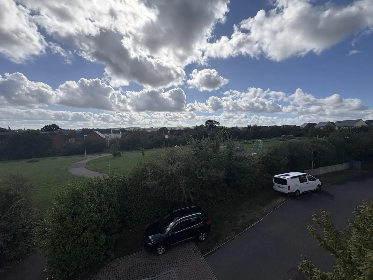 Hollyhock Close, Bridgwater, Somerset TA5 2GY, photo 10