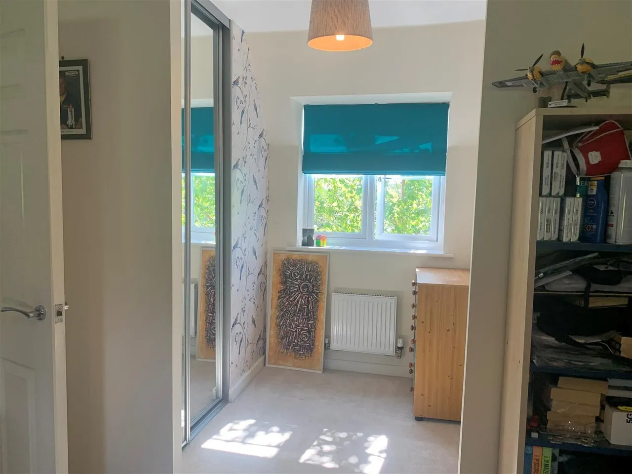 Hollyhock Close, Bridgwater, Somerset TA5 2GY, photo 18