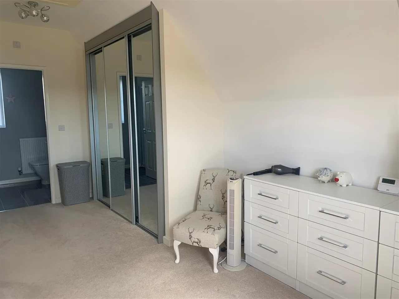 Hollyhock Close, Bridgwater, Somerset TA5 2GY, photo 13