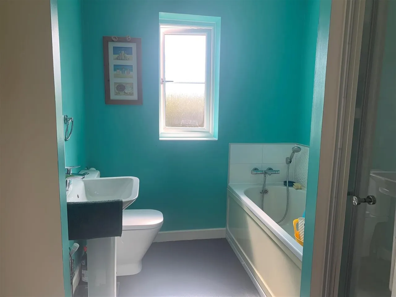 Hollyhock Close, Bridgwater, Somerset TA5 2GY, photo 23