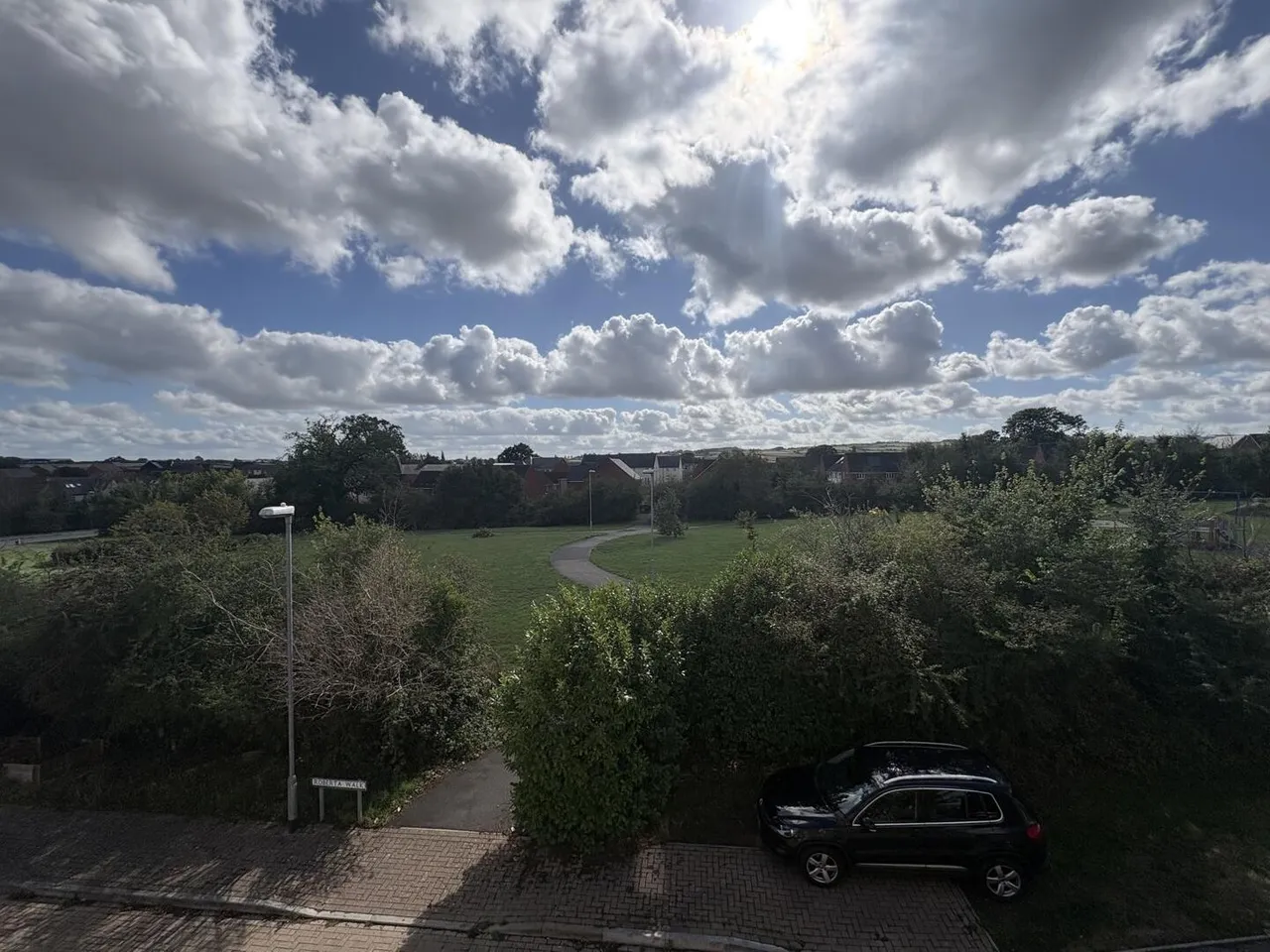 Hollyhock Close, Bridgwater, Somerset TA5 2GY, photo 22