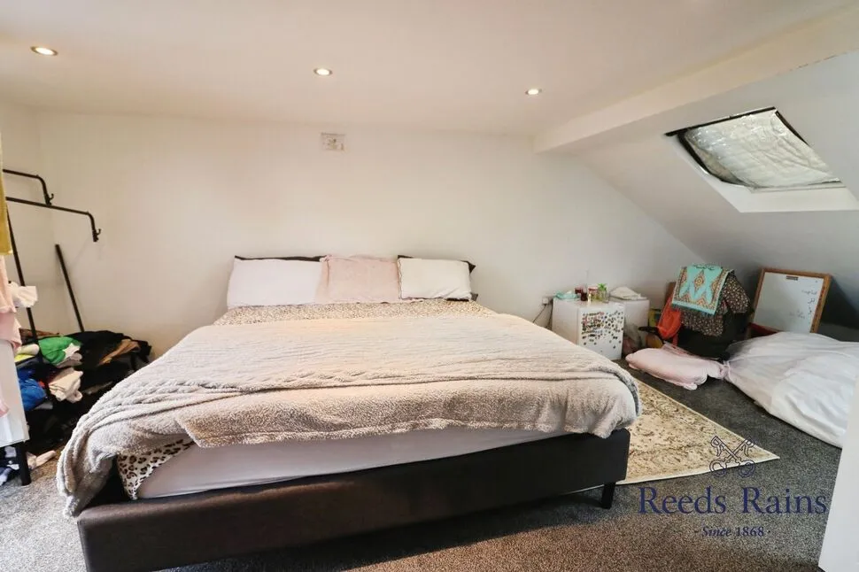 Copthorne Avenue, Ilford, IG6, photo 10