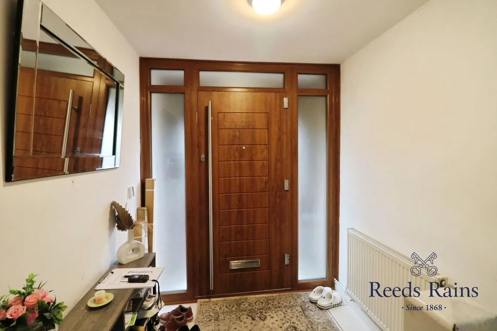 Copthorne Avenue, Ilford, IG6, photo 6