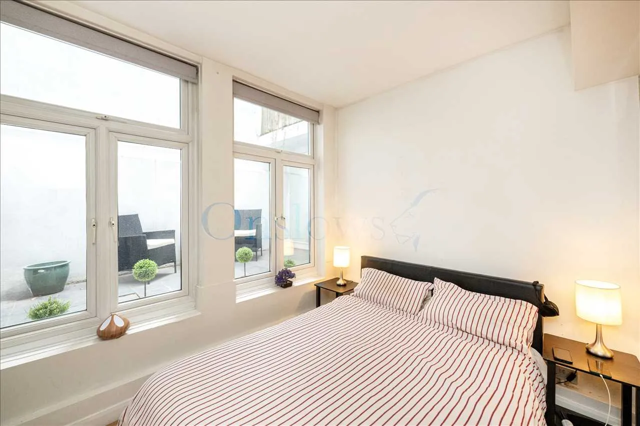 Lee House, Chelsea, SW10, photo 11