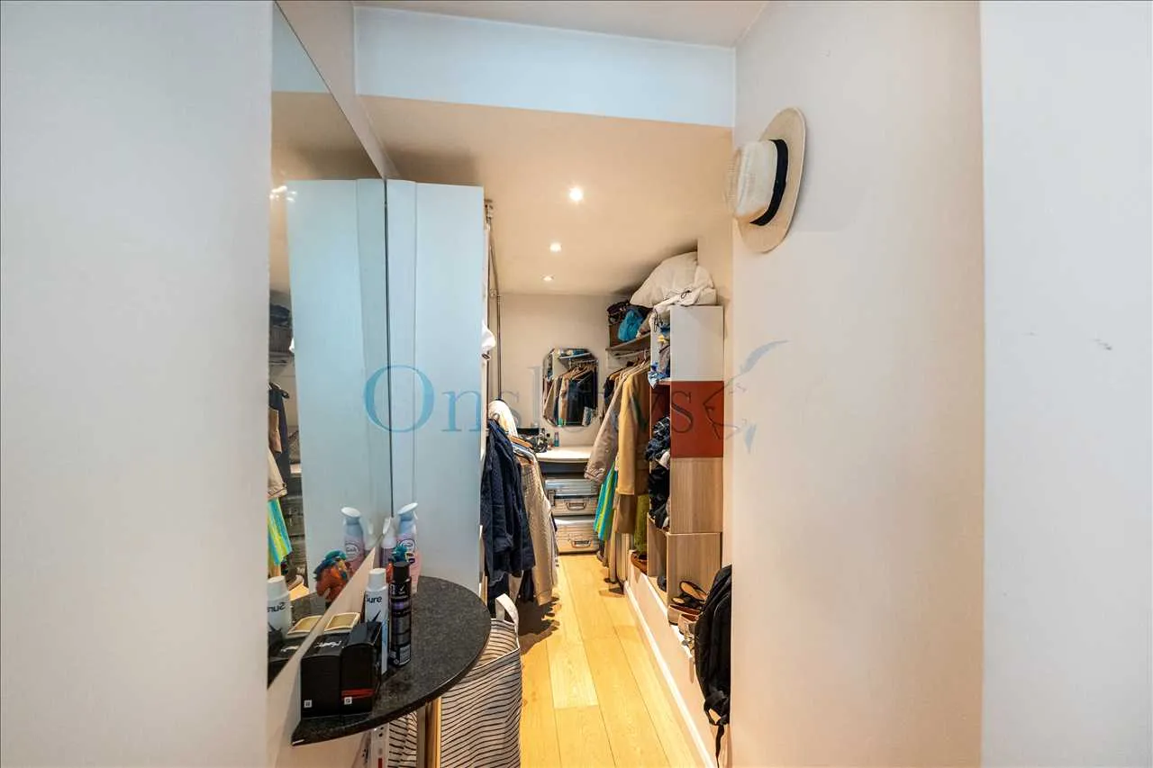 Lee House, Chelsea, SW10, photo 8