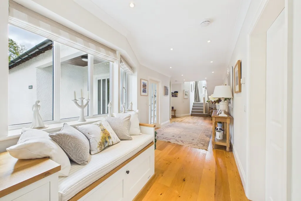 Victoria Road, Windermere, LA23, photo 39