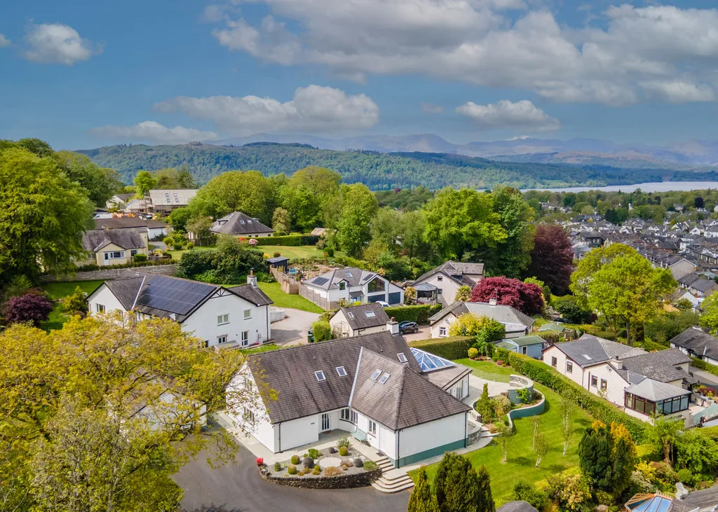 Victoria Road, Windermere, LA23, photo 25