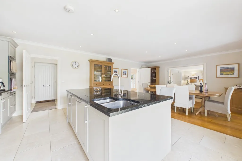 Victoria Road, Windermere, LA23, photo 35