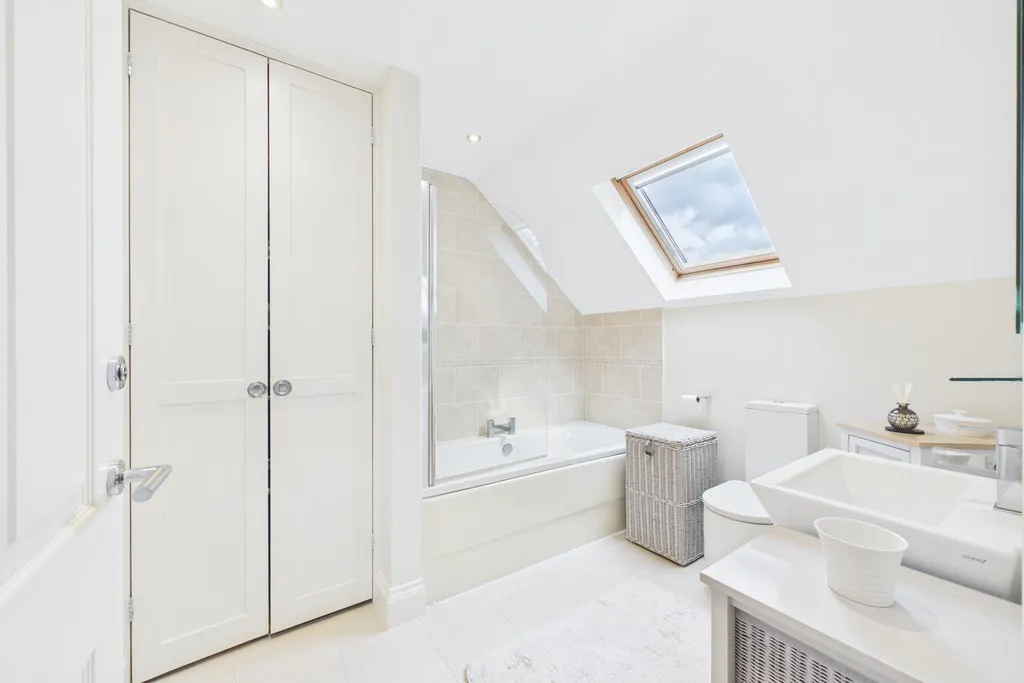 Victoria Road, Windermere, LA23, photo 14