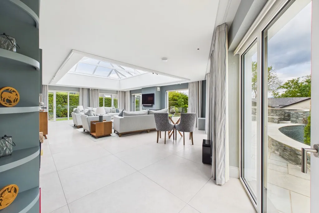 Victoria Road, Windermere, LA23, photo 34