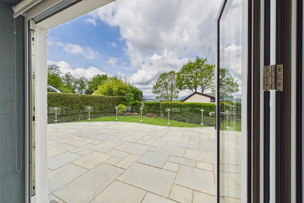 Victoria Road, Windermere, LA23, photo 12