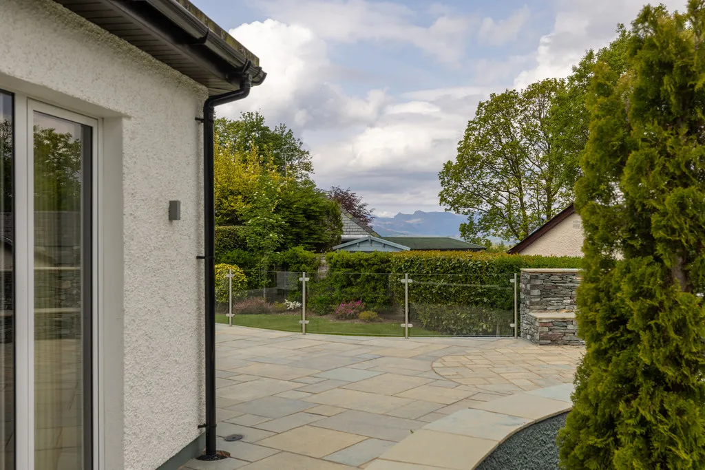 Victoria Road, Windermere, LA23, photo 29