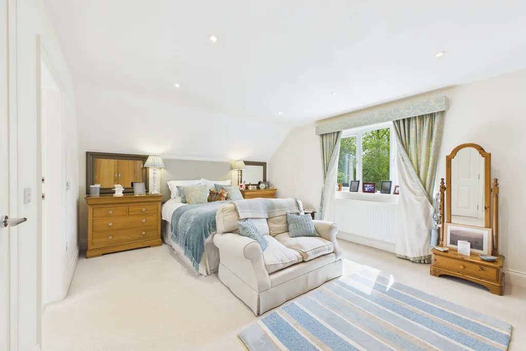 Victoria Road, Windermere, LA23, photo 13