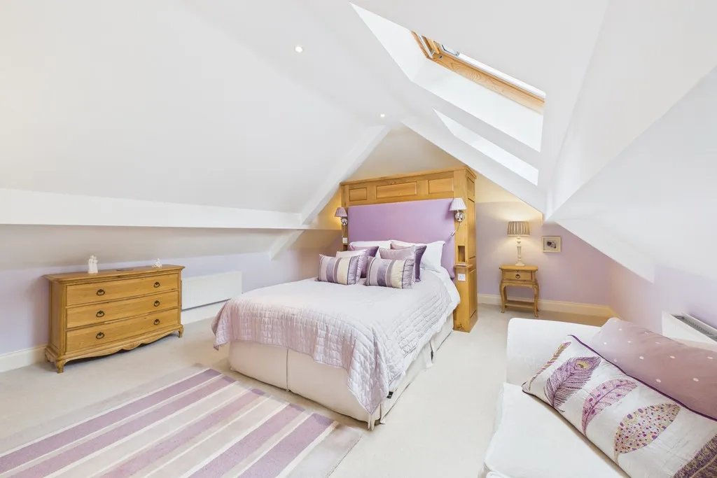 Victoria Road, Windermere, LA23, photo 17