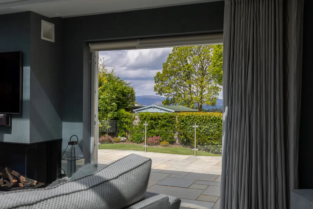 Victoria Road, Windermere, LA23, photo 11