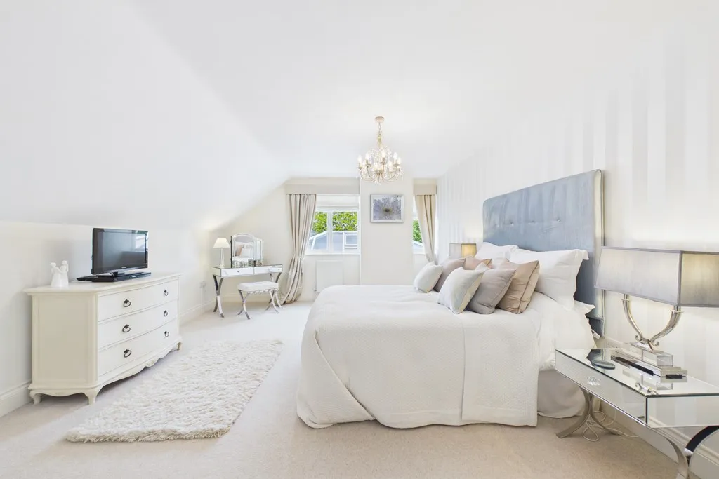 Victoria Road, Windermere, LA23, photo 15