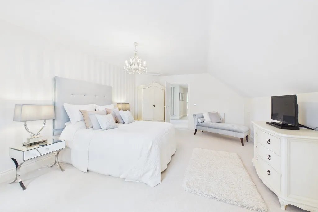 Victoria Road, Windermere, LA23, photo 43