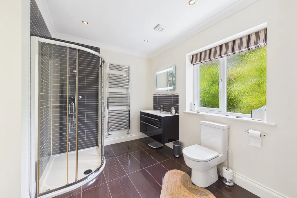 Victoria Road, Windermere, LA23, photo 20