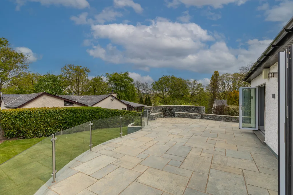 Victoria Road, Windermere, LA23, photo 28