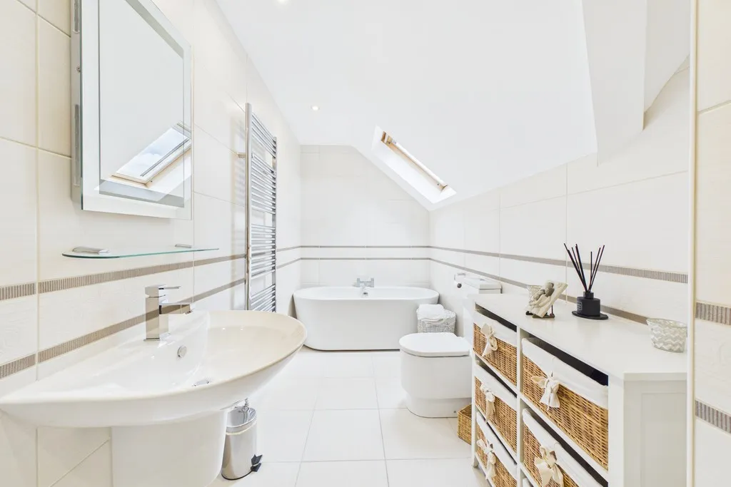 Victoria Road, Windermere, LA23, photo 22