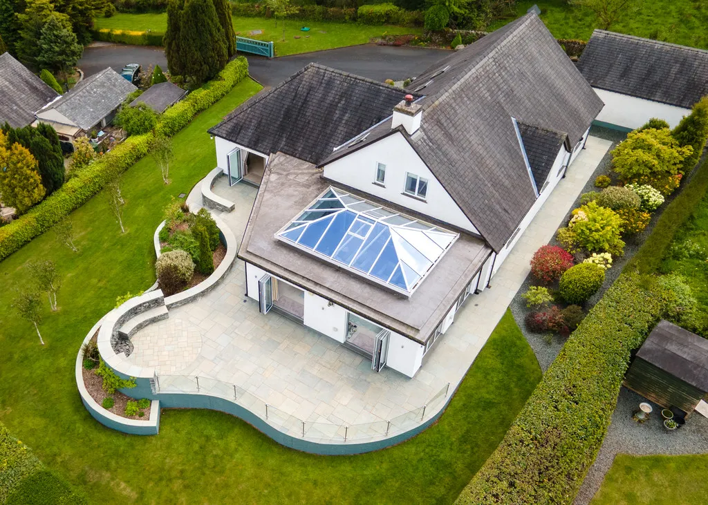 Victoria Road, Windermere, LA23, photo 26