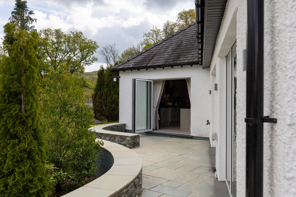 Victoria Road, Windermere, LA23, photo 31