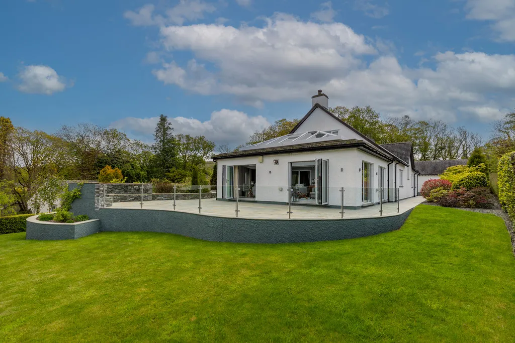 Victoria Road, Windermere, LA23, photo 23