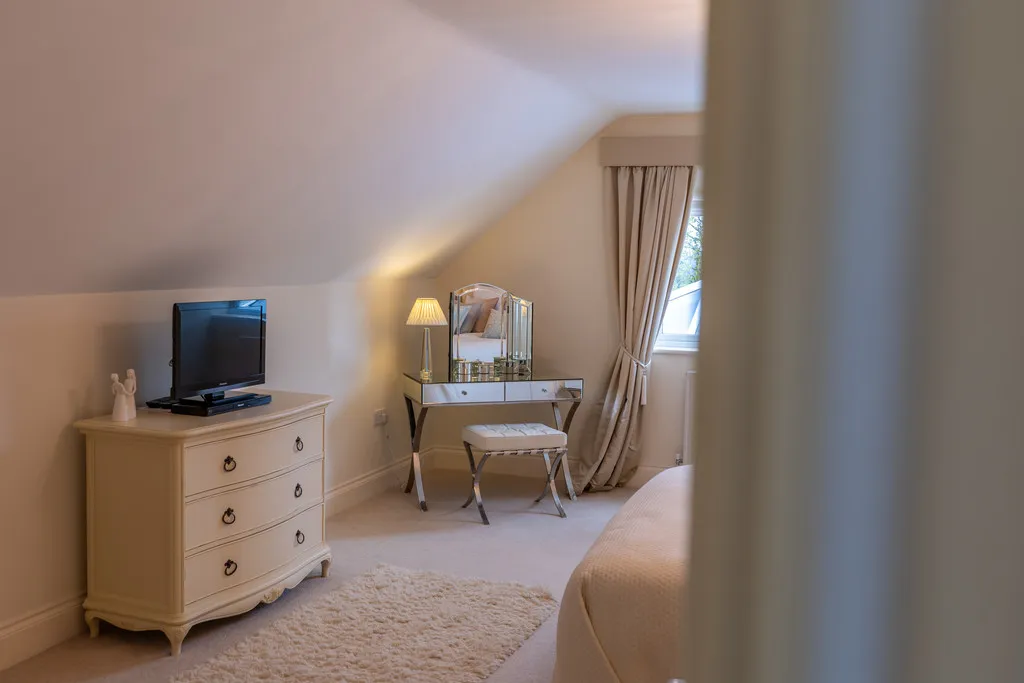 Victoria Road, Windermere, LA23, photo 16