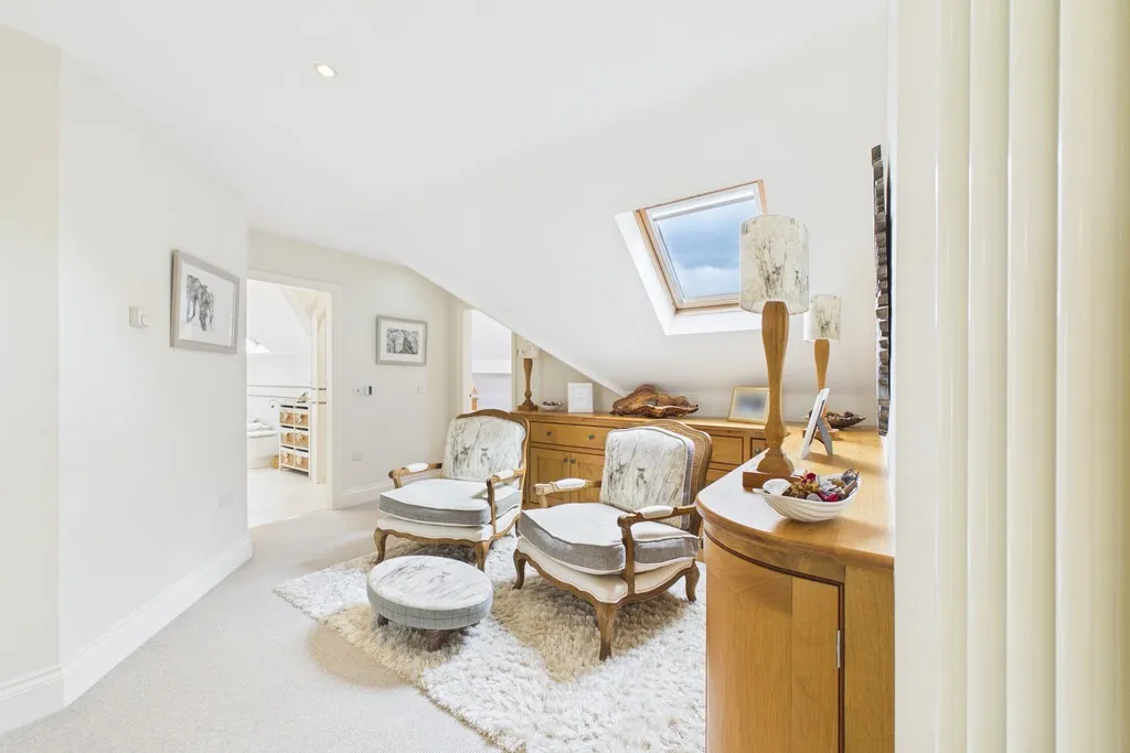 Victoria Road, Windermere, LA23, photo 21