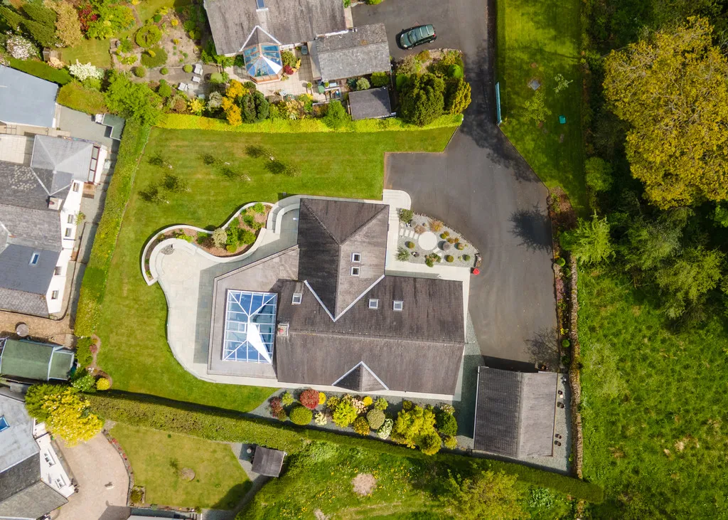 Victoria Road, Windermere, LA23, photo 27
