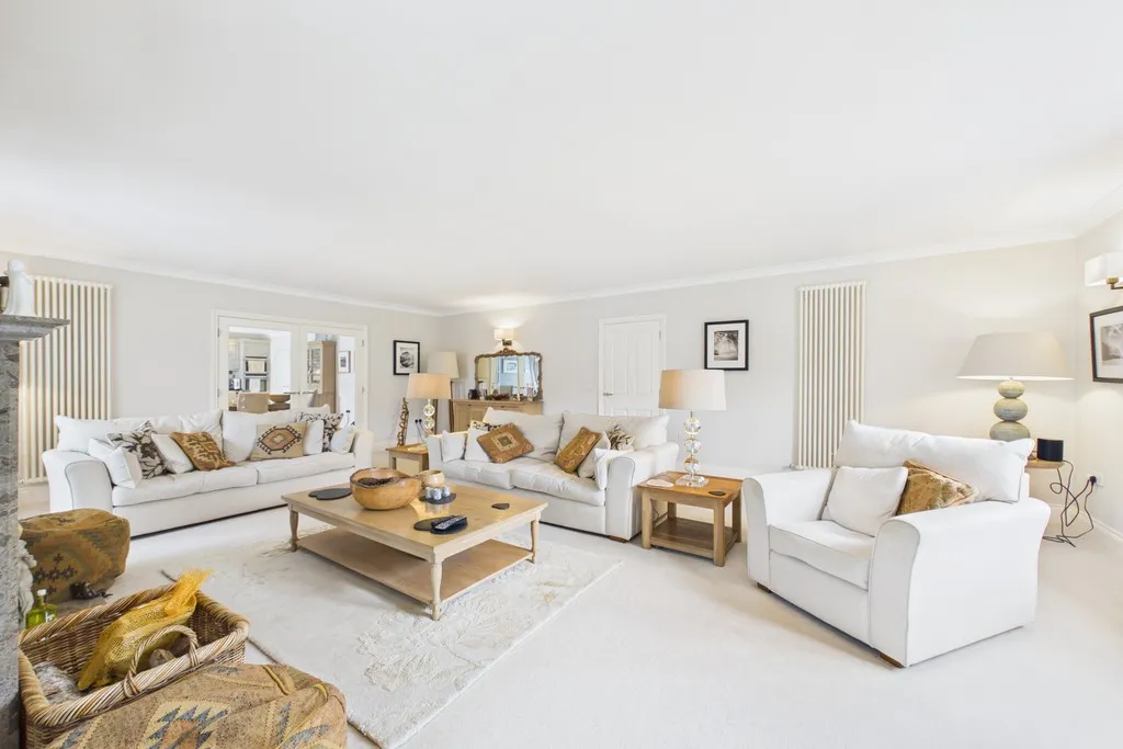 Victoria Road, Windermere, LA23, photo 37