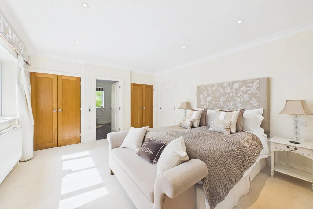 Victoria Road, Windermere, LA23, photo 19