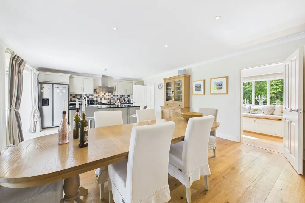Victoria Road, Windermere, LA23, photo 36