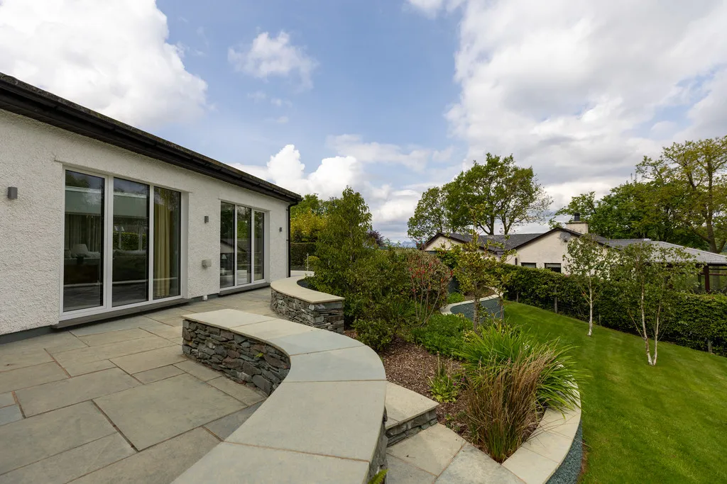Victoria Road, Windermere, LA23, photo 49