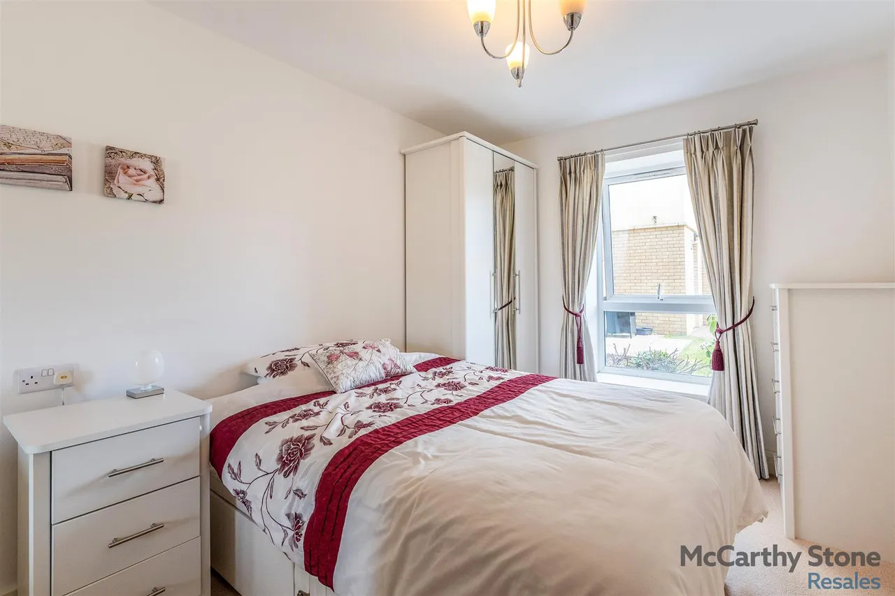 New Writtle Street, Chelmsford, CM2, photo 7