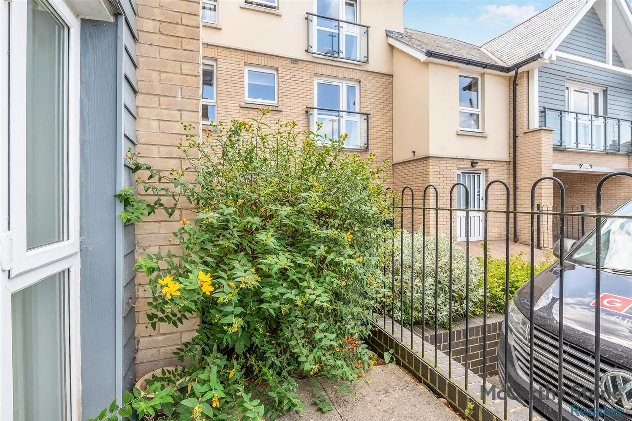 New Writtle Street, Chelmsford, CM2, photo 4