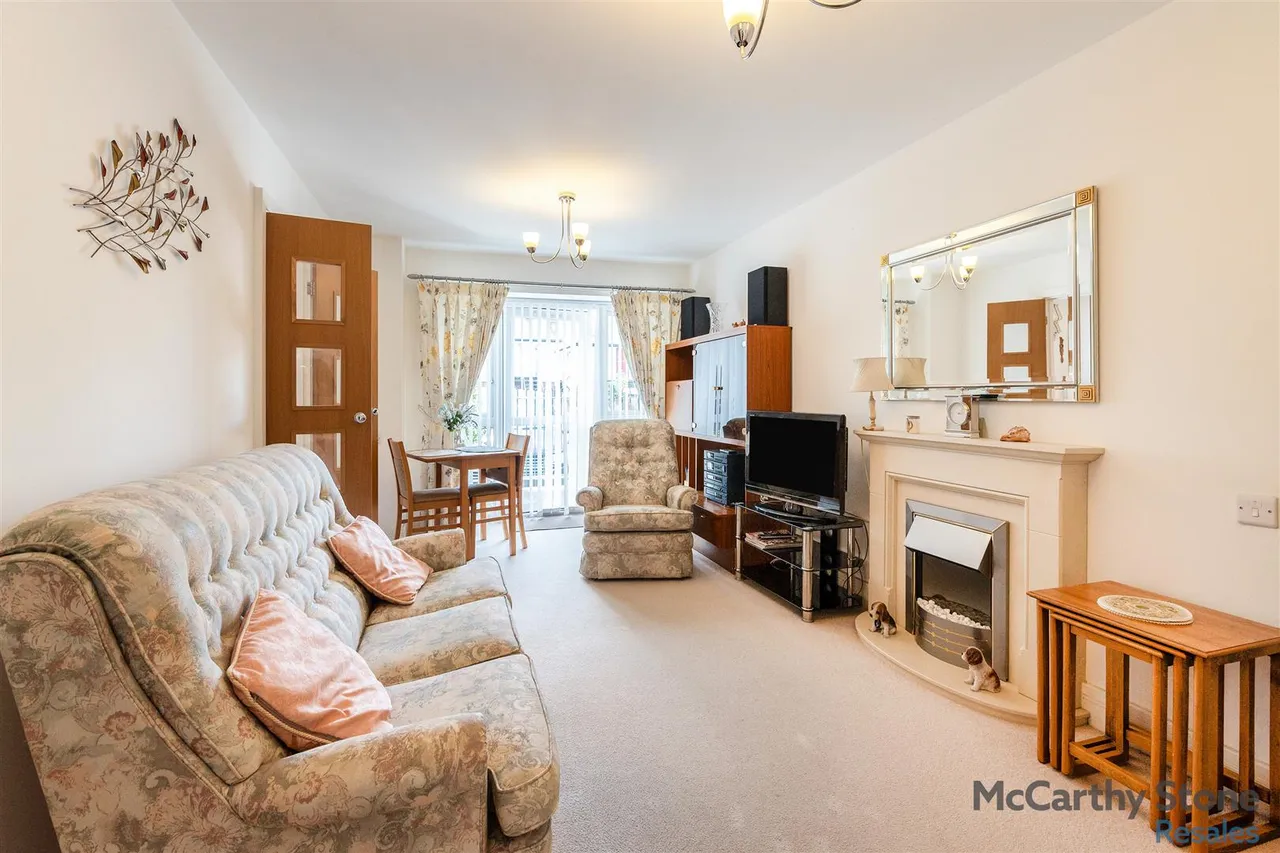New Writtle Street, Chelmsford, CM2, photo 5