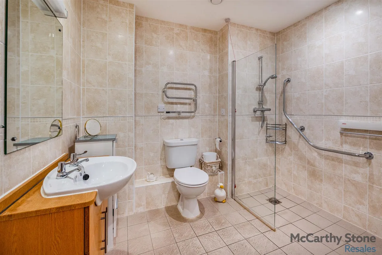New Writtle Street, Chelmsford, CM2, photo 6