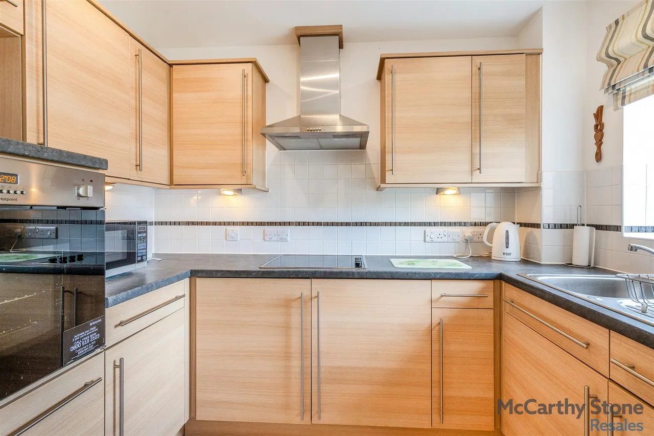 New Writtle Street, Chelmsford, CM2, photo 3